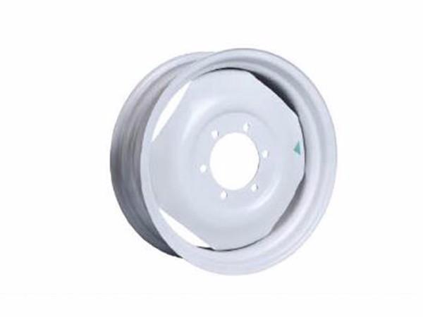 農(nóng)業(yè)機(jī)械車車輪系列